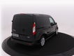 Ford Transit Connect - 1.5 EcoBlue L1 Trend 120pk | Cruise | Navi | SYNC3 | - 1 - Thumbnail