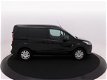 Ford Transit Connect - 1.5 EcoBlue L1 Trend 120pk | Cruise | Navi | SYNC3 | - 1 - Thumbnail