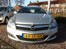 Opel Astra GTC - 1.4 Cosmo