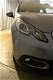 Peugeot 2008 - 1.6 HDI ACTIVE / AIRCO / PARKEERHULP / LED - 1 - Thumbnail