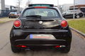 Alfa Romeo MiTo - 1.4 T Progression Panoramadak Airco - 1 - Thumbnail