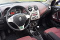 Alfa Romeo MiTo - 1.4 T Progression Panoramadak Airco - 1 - Thumbnail