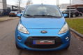 Ford Ka - 1.2 Titanium Airco Lm-velgen - 1 - Thumbnail