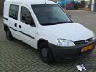 Opel Combo - COMBO-C-VAN Z13DT - 1 - Thumbnail