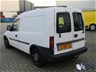 Opel Combo - COMBO-C-VAN Z13DT - 1 - Thumbnail