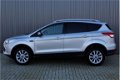 Ford Kuga - 2.0 TDCI Titanium 76000KM NAVI KEYLESS - 1 - Thumbnail