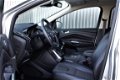 Ford Kuga - 2.0 TDCI Titanium 76000KM NAVI KEYLESS - 1 - Thumbnail