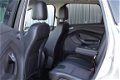 Ford Kuga - 2.0 TDCI Titanium 76000KM NAVI KEYLESS - 1 - Thumbnail