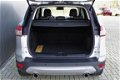 Ford Kuga - 2.0 TDCI Titanium 76000KM NAVI KEYLESS - 1 - Thumbnail