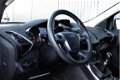 Ford Kuga - 2.0 TDCI Titanium 76000KM NAVI KEYLESS - 1 - Thumbnail