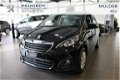 Peugeot 108 - 1.0 e-VTi 72pk 5D - 1 - Thumbnail