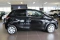 Peugeot 108 - 1.0 e-VTi 72pk 5D - 1 - Thumbnail