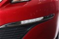 Peugeot 308 - Active 1.6 THP 125 5-DRS | CLIMA | RADIO | LMV | PDC | METALLIC | - 1 - Thumbnail
