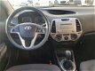 Hyundai i20 - 1.4i Dynamic XL - 1 - Thumbnail