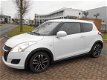 Suzuki Swift - 1.2 Comfort Sportlook leer Locatie Oud-Beijerland - 1 - Thumbnail