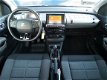 Citroën C4 Cactus - 1.2 110pk Business Navigatie en Climate en PDC - 1 - Thumbnail
