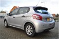 Peugeot 208 - 1.0 VTi 68PK 5D Access *6 maanden garntie / airco - 1 - Thumbnail