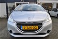 Peugeot 208 - 1.0 VTi 68PK 5D Access *6 maanden garntie / airco - 1 - Thumbnail