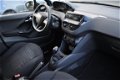 Peugeot 208 - 1.0 VTi 68PK 5D Access *6 maanden garntie / airco - 1 - Thumbnail