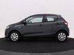 Peugeot 108 - 1.0 e-VTi Active 5 deurs | airco | bluetooth | NEFKENS DEAL | - 1 - Thumbnail