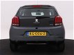 Peugeot 108 - 1.0 e-VTi Active 5 deurs | airco | bluetooth | NEFKENS DEAL | - 1 - Thumbnail