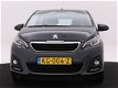 Peugeot 108 - 1.0 e-VTi Active 5 deurs | airco | bluetooth | NEFKENS DEAL | - 1 - Thumbnail