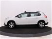 Peugeot 2008 - 1.2 VTi Allure 82 PK | Trekhaak | climate controle | NEFKENS DEAL | - 1 - Thumbnail