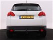 Peugeot 2008 - 1.2 VTi Allure 82 PK | Trekhaak | climate controle | NEFKENS DEAL | - 1 - Thumbnail