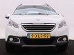 Peugeot 2008 - 1.2 VTi Allure 82 PK | Trekhaak | climate controle | NEFKENS DEAL | - 1 - Thumbnail