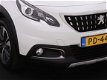 Peugeot 2008 - 1.2T ALLURE 110 PK | navigatie | climate controle | cruise controle | NEFKENS DEAL | - 1 - Thumbnail