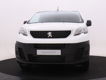 Peugeot Expert - Expert GB 226S Premium 1.5 BlueHDi 100 S&S *Connect DAB+ Radio met 7