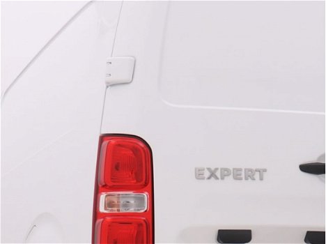 Peugeot Expert - Expert GB 226S Premium 1.5 BlueHDi 100 S&S *Connect DAB+ Radio met 7