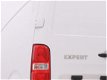 Peugeot Expert - Expert GB 226S Premium 1.5 BlueHDi 100 S&S *Connect DAB+ Radio met 7