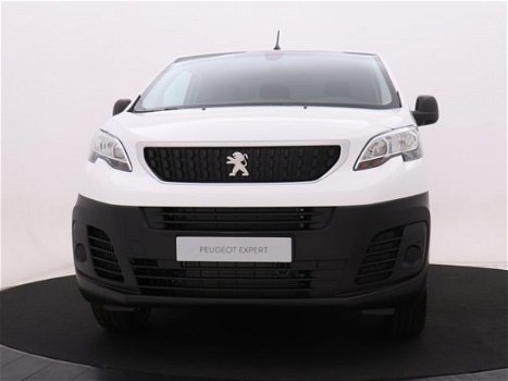 Peugeot Expert - Expert GB 226S Premium 1.5 BlueHDi 100 S&S *Connect nav met 7