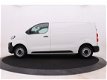 Peugeot Expert - Expert GB 226S Premium 1.5 BlueHDi 100 S&S *Connect nav met 7