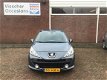 Peugeot 207 - 1.6 VTI 16V 5DRS AUTOMAAT “ Sublime” - 1 - Thumbnail