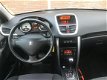 Peugeot 207 - 1.6 VTI 16V 5DRS AUTOMAAT “ Sublime” - 1 - Thumbnail