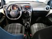 Peugeot 108 - 1.0 72 pk Active | Airco | Bluetooth - 1 - Thumbnail