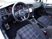 Volkswagen Golf - 1.4 TSI PHEV 204pk 5D Automaat GTE Navigatie Schuifdak INCL.BTW - 1 - Thumbnail