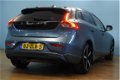 Volvo V40 - 1.6 T4 Summum climate leer navi lmv - 1 - Thumbnail