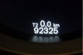 Volvo V40 - 1.6 T4 Summum climate leer navi lmv - 1 - Thumbnail