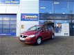 Volkswagen Touran - 1.4 TSI Comfortline - 1 - Thumbnail