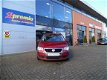 Volkswagen Touran - 1.4 TSI Comfortline - 1 - Thumbnail