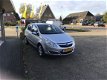 Opel Corsa - 1.4-16V Cosmo Keurige Corsa luxe uitvoering - 1 - Thumbnail