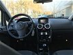 Opel Corsa - 1.4-16V Cosmo Keurige Corsa luxe uitvoering - 1 - Thumbnail