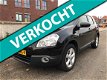 Nissan Qashqai - 1.5 dCi Acenta /PANO/PDC/Cruise Cntrl/Bluetooth - 1 - Thumbnail