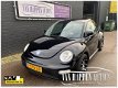 Volkswagen New Beetle - 2.0 Highline - 1 - Thumbnail