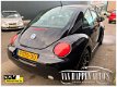 Volkswagen New Beetle - 2.0 Highline - 1 - Thumbnail