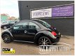 Volkswagen New Beetle - 2.0 Highline - 1 - Thumbnail