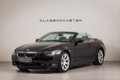 BMW 6-serie Cabrio - 645Ci BTW Auto - 1 - Thumbnail